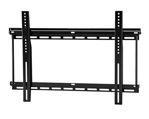 Ergotron Neo-flex Wall Mount, Uhd