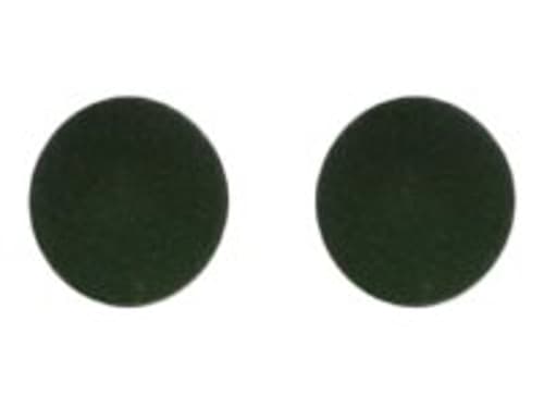 Olympus Earpad (5 pairs)