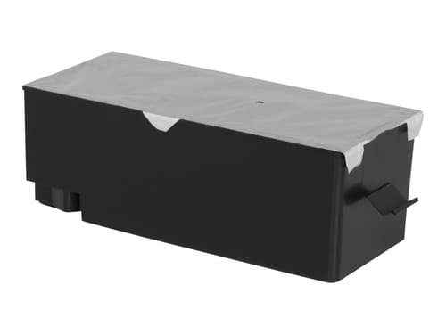 Epson Underhållsbox - Colorworks Tm-c7500/c7500g
