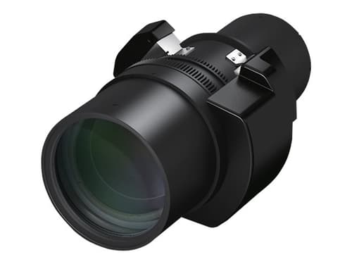 Epson Lins Elplm10 Mid Throw 3 - G7000/l1000