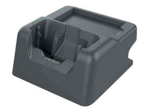 Datalogic Single Slot Dock
