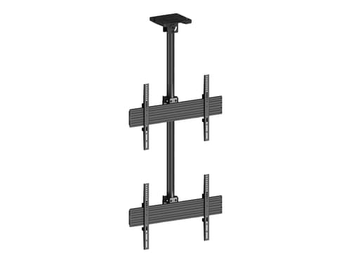 Multibrackets Pro Series Ceiling Mount Mbc2u