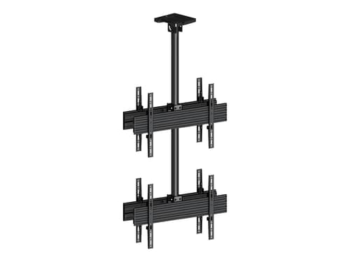 Multibrackets Pro Series Ceiling Mount Mbc2u2