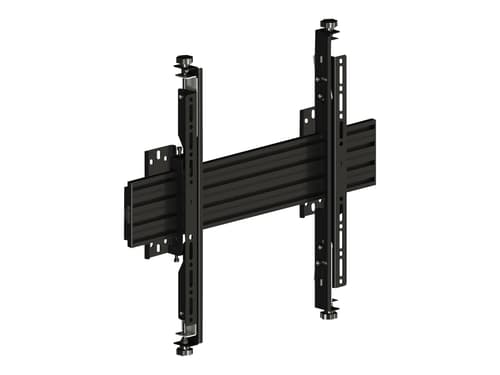 Multibrackets Pro Series Micro-adjustable Wallmount Mbw1u billede