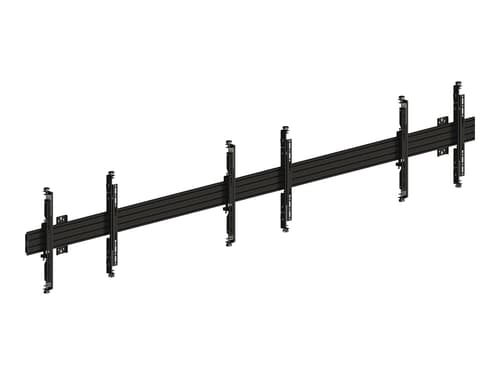 Multibrackets M Wallmount Pro Mbw3u