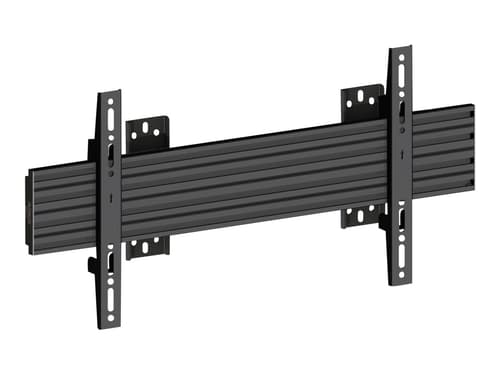 Multibrackets Pro Series Fixed Wallmount Mbsth1u billede