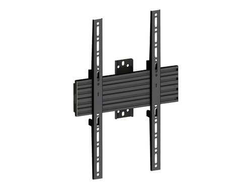Multibrackets Pro Series Fixed Wallmount Mbsth1up billede