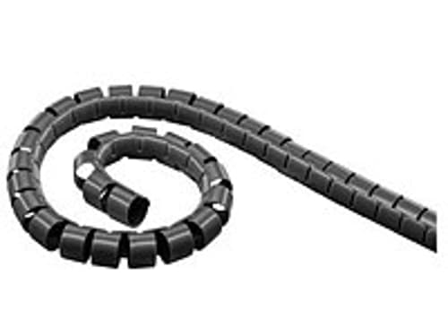 Microconnect Cable Eater