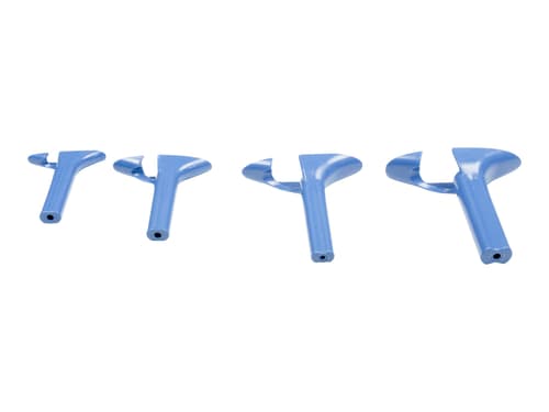 Multibrackets M Cable Sock Quicktool