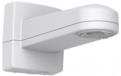 Axis T91g61 Wall Mount billede