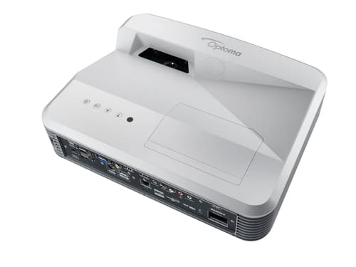 Optoma Eh320usti Full-hd