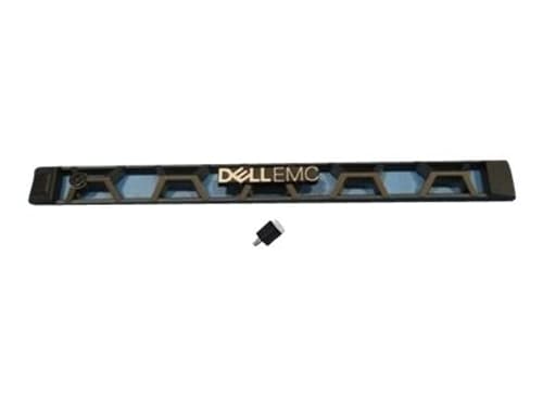 Dell Systemkabinetkant billede