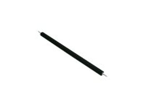 Microspareparts Transfer Roller - Msp3688