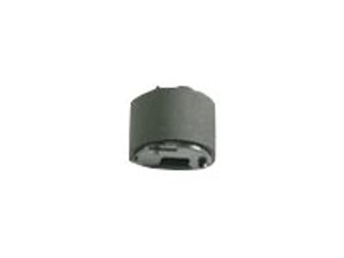 Microspareparts M.p.paper Pick-up Roller - Msp3689