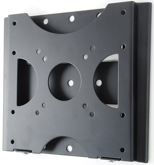 Prokord Fixed Ultra Thin Wall Mount Vesa 200x200