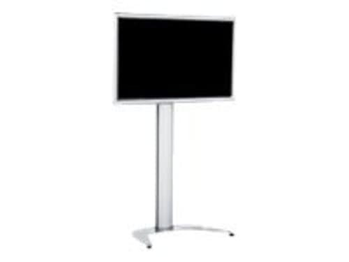 Sms Flat H2000 Pillar