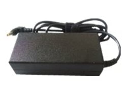 Coreparts Strömadapter