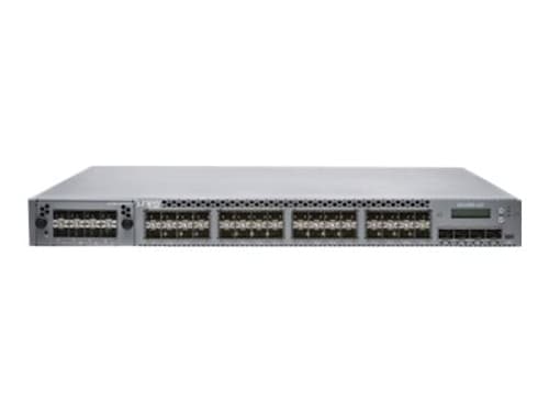 Juniper Networks Juniper Ex Series Ex4300-32f