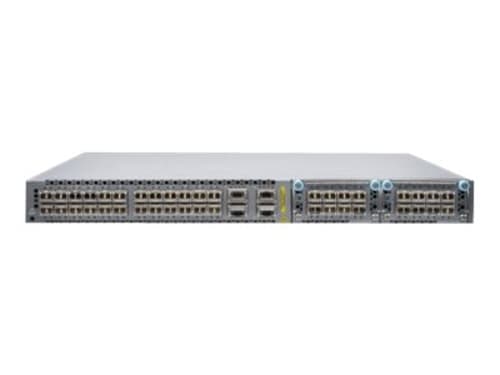 Juniper Networks Juniper Ex Series Ex4600