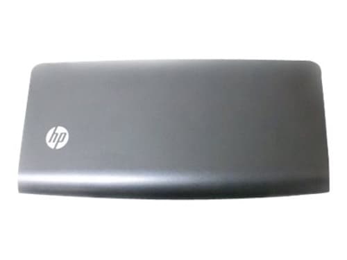 Hp Plastic Cover Without Vacuum Fluorescent Display