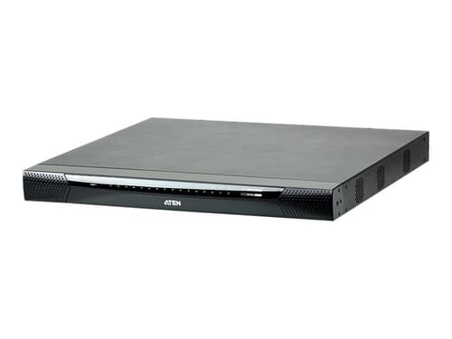 Aten Kvm Over Ip Kn2132va