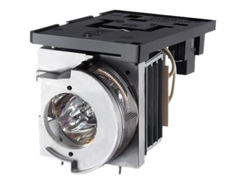 Nec Projektorin Lamppu Np34lp - Np-u321h