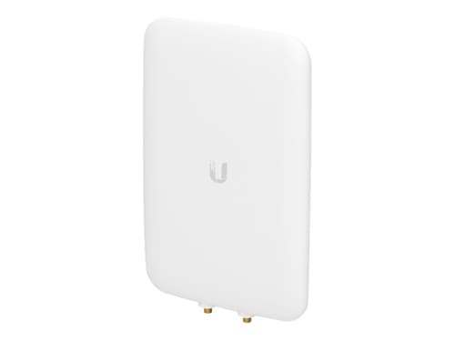 Ubiquiti Uma-d Dual-band Directional Mesh Antenna billede
