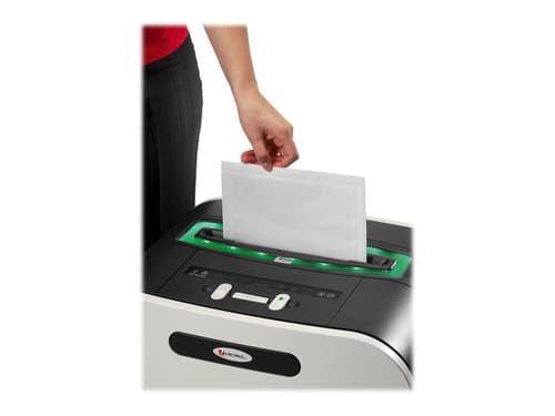 Rexel Öljyarkki 12 Kpl, Silppureille