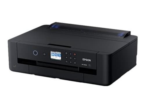 Epson Expression Photo Xp-15000 A3 billede