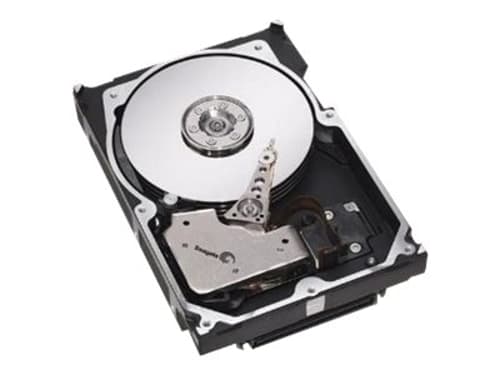 Dell Hdd 600gb Sas 10k 12 Gbps 3.5 tommer Hot Plug 2.5 tommer 10000r/min Sas Hdd