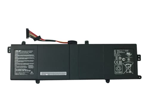 Asus Batteri För Bärbar Dator