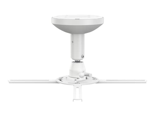 Multibrackets M Projector Mount Hd 305-345mm