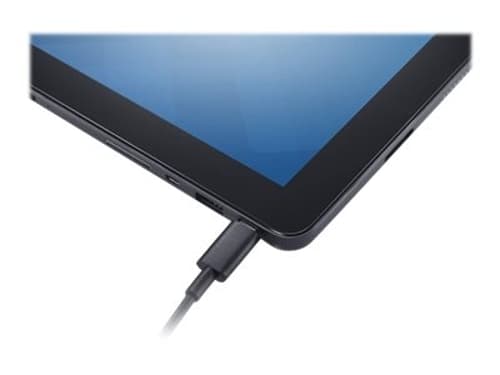 Dell Usb-c Ac Adapter