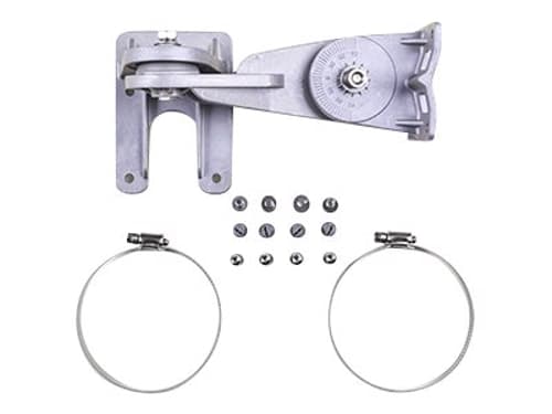 Cisco Antenna Mounting Arm Malleihin P/n: Ma-ant-3-e5, Ma-ant-3-e6, Ma-ant-3-f5, Ma-ant-3-f6