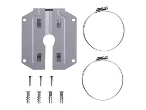 Cisco Antennin Asennusvarsi Malleihin P/n: Ma-ant-3-c5, Ma-ant-3-c6, Ma-ant-3-d5, Ma-ant-3-d6