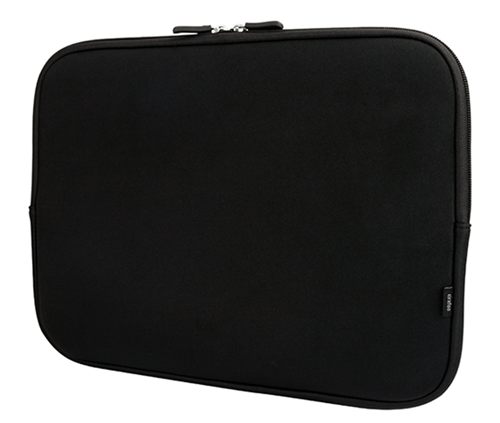 Cirafon Slim Taske 11.6 tommer Neopren Sort