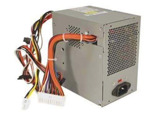 Dell Power Supply