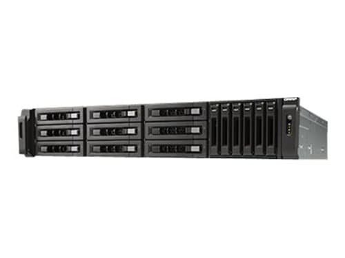 Qnap Tvs-1582tu