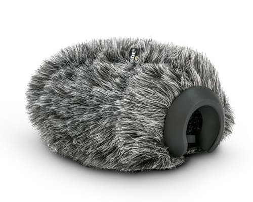 Røde Deadcat Vmp+
