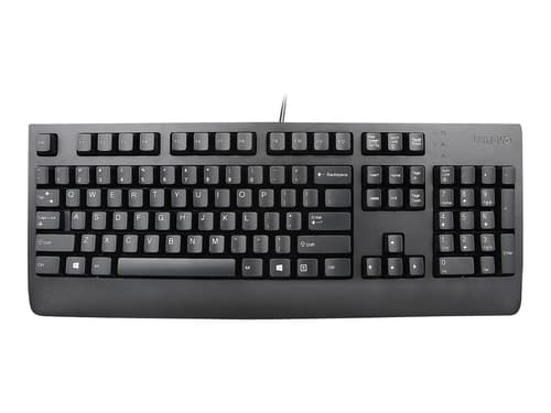 Lenovo Preferred Pro Ii Langallinen Norjalainen