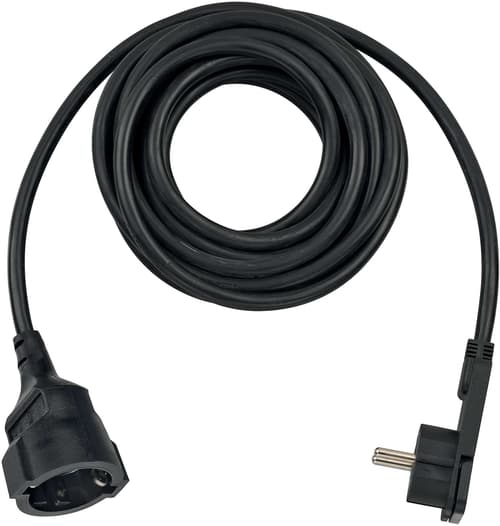 Brennenstuhl Vinklad Förlängningskabel