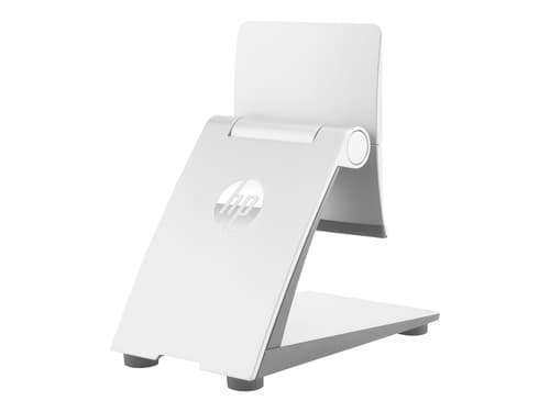 Hp Compact Stand - Rp9 Retail