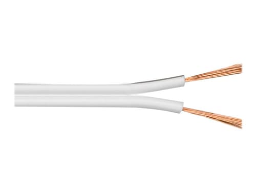 Microconnect Høyttalerkabel