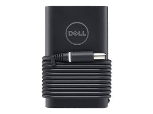 Dell AC Adaptor 65W