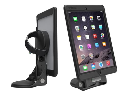Compulocks Grip & Dock billede
