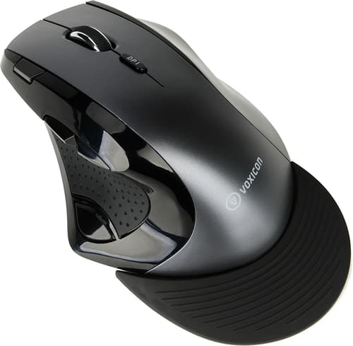 Voxicon Ergomouse M910