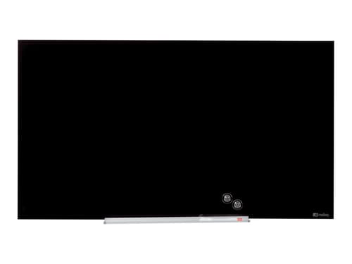 Nobo Impression Pro magneettitaulu glastavle 31 68x38 cm Lajittelu