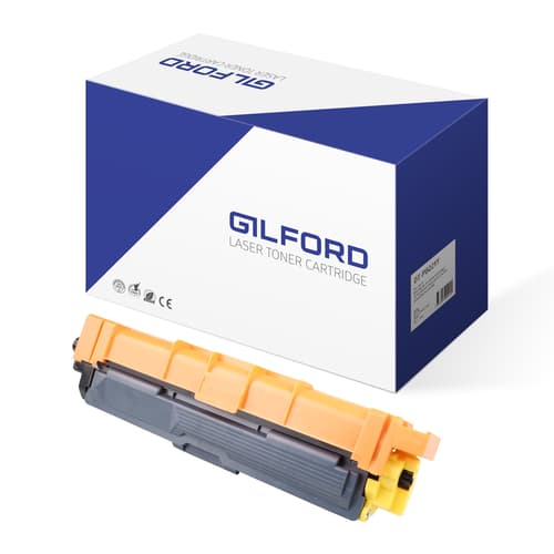 Gilford Toner Gul 1.4k - Hl-3140/50/70 - Tn241y