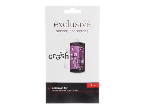 Embrava Insmat Anticrash Samsung Galaxy A7 (2018)