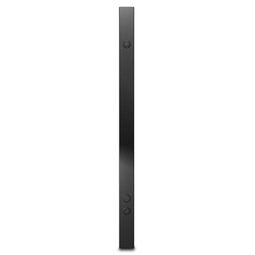 Apc Ap8858eu3 Grenuttag 20 Ac-utgångar 0u